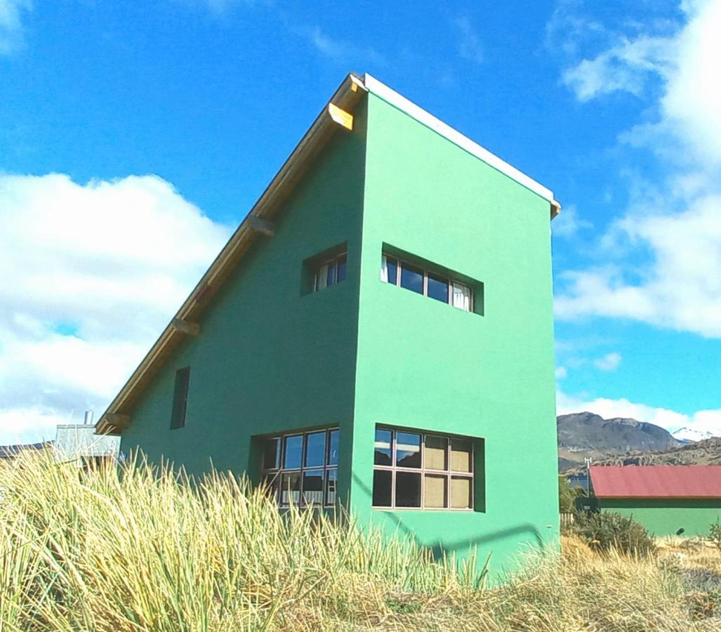 Apartment La Ribera