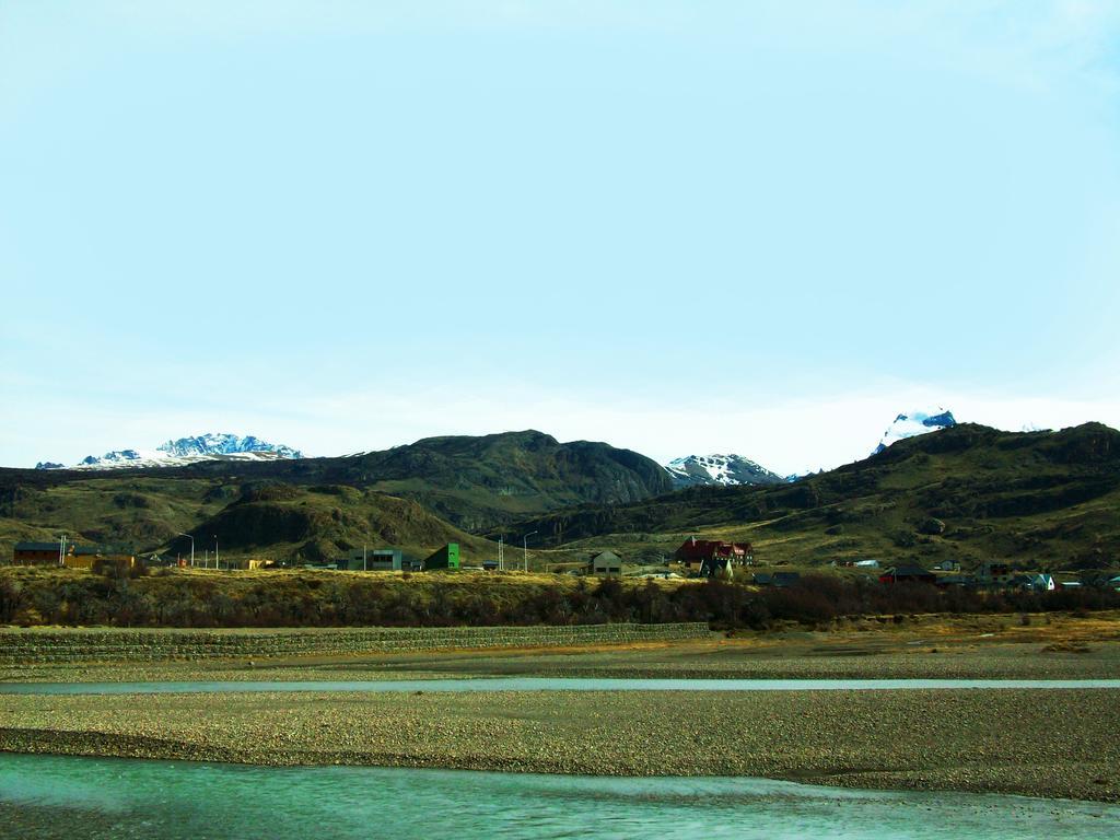 La Ribera