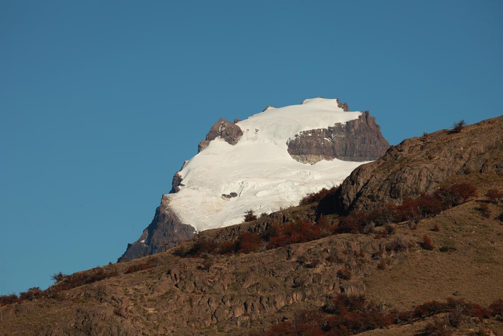 La Ribera El Chalten